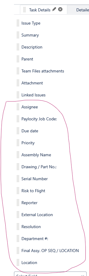 View Screen Layout.png