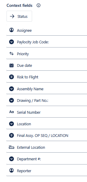 Configure issue layout.png