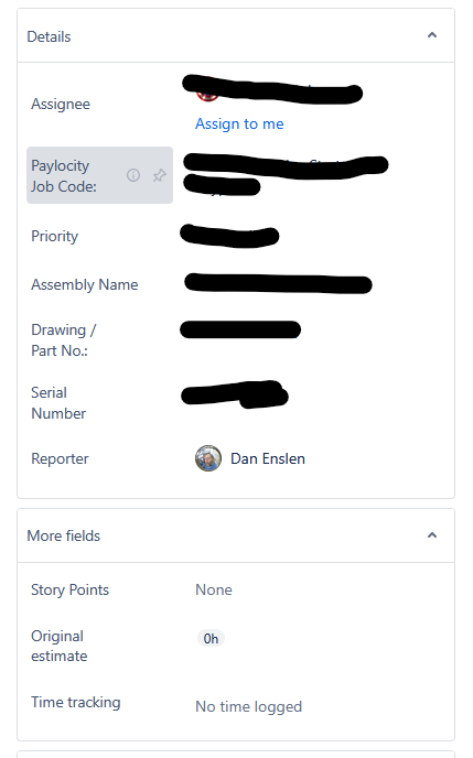 edit property restriction in place View.png