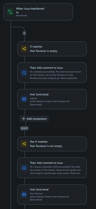 Screenshot 2025-03-19 145842.png