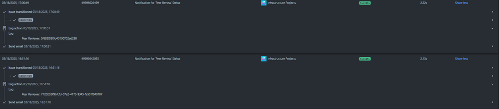 Screenshot 2025-03-19 150003.png