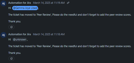 Screenshot 2025-03-19 150112.png