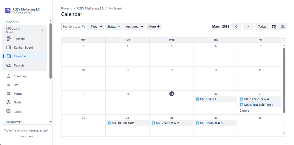 calendar-view.png