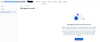 Jira screenshot.png