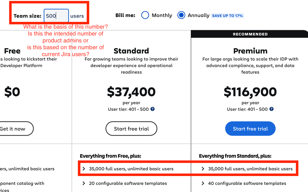 Screenshot 2025-03-20 at 7.23.06 AM.png