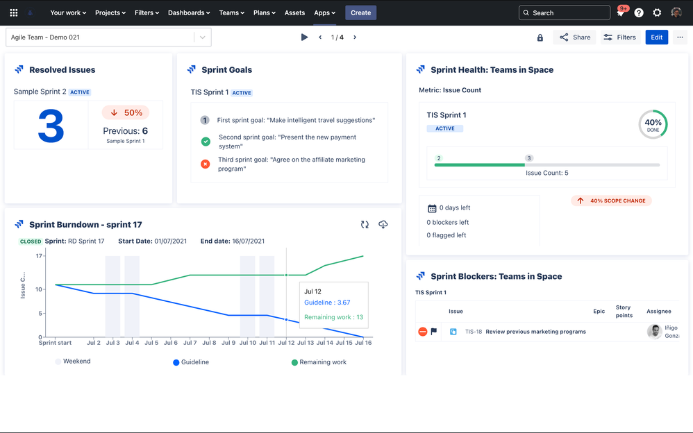 Screenshot 2025-03-19 at 21.09.29.png