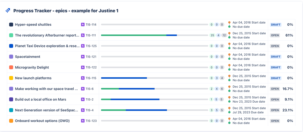 Screenshot 2025-03-19 at 21.47.37.png