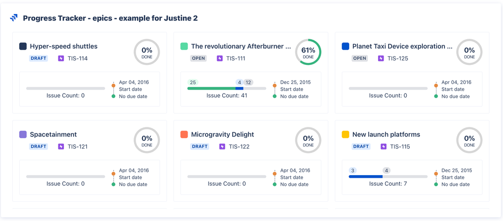 Screenshot 2025-03-19 at 21.47.45.png