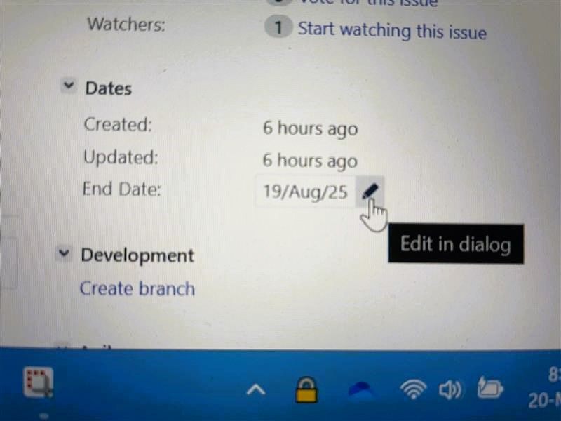 edit in dialog.jpg