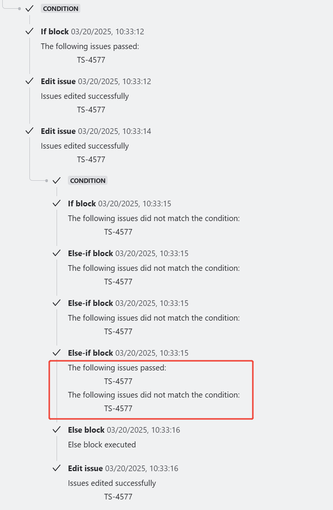 condition2.png