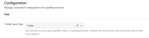Configure Folder Issue Type.png