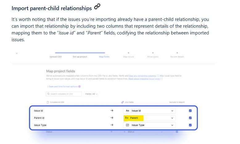 CSV Import no Parent.jpg