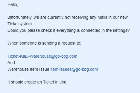 Email issue.jpg