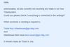 Email issue.jpg