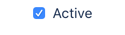 Active.png