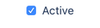 Active.png