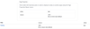 Screenshot 2025-03-20 at 4.35.07 PM.png