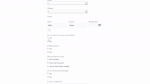 Dynamic forms.gif