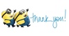 thhank you mini.jpg