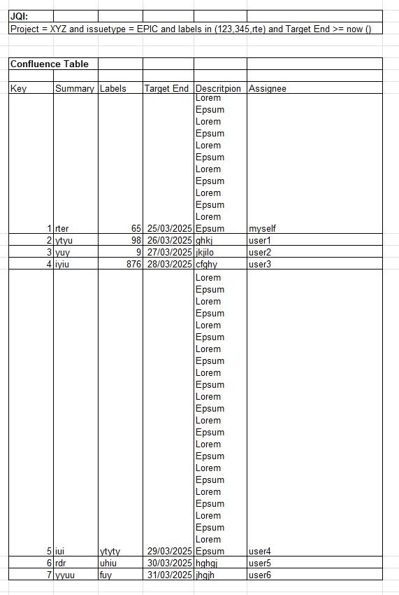 Description TRIM.jpg