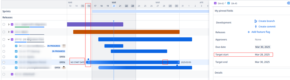 Jira.png