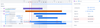 Jira.png