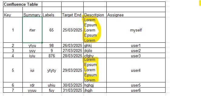 Description TRIM1.jpg