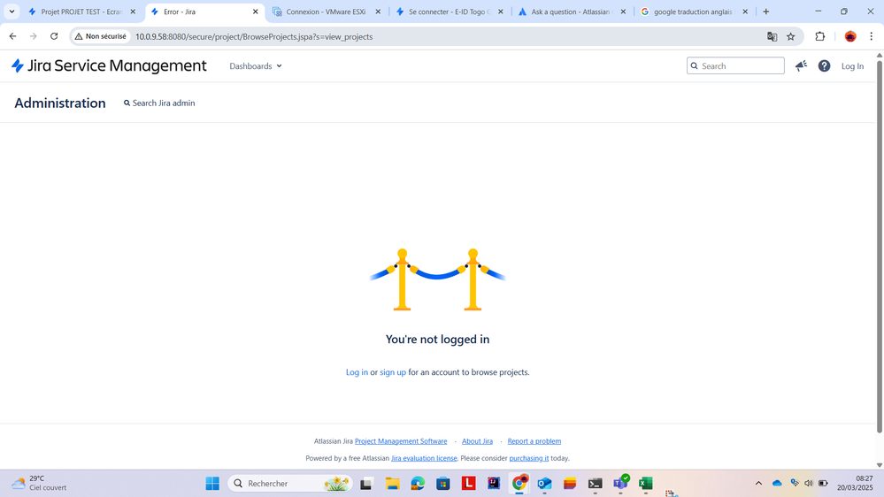 Capture d'écran 2025-03-20 082710.png