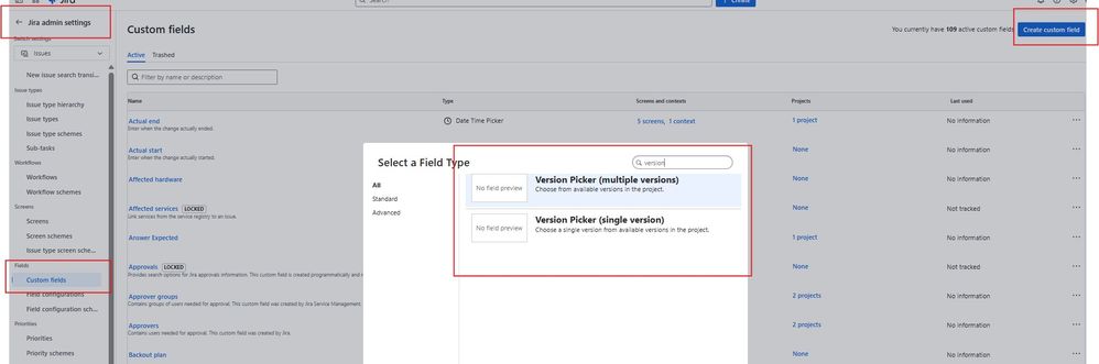 Capture d’écran 2025-03-20 101125.jpg