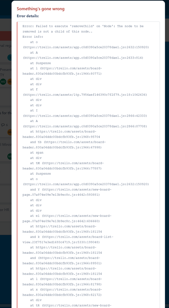 Screenshot 2025-03-20 122502.png