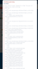 Screenshot 2025-03-20 122502.png