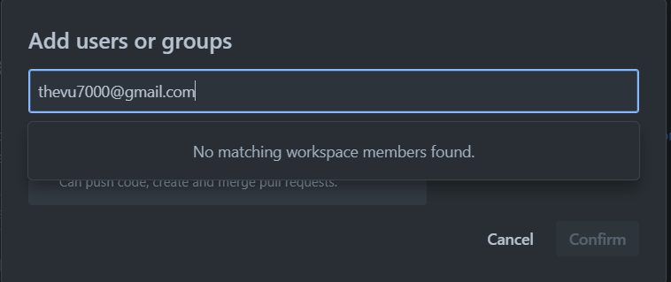 Screenshot 2025-03-20 163051.png