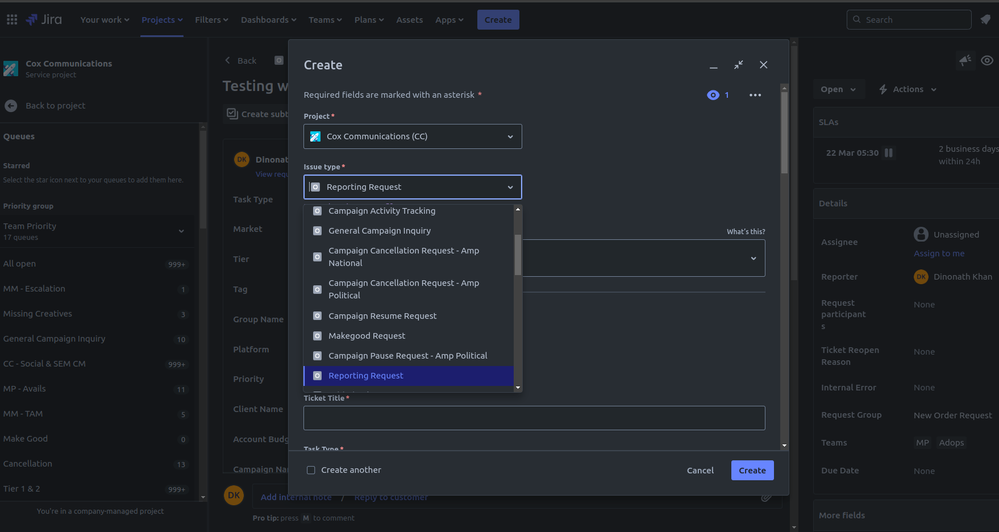 Screenshot from 2025-03-20 14-36-46.png