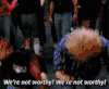were-not-worthy-waynes-world.gif