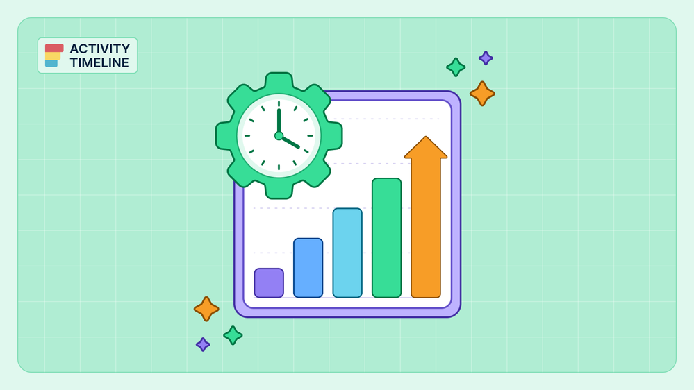 67cafff756de1c4358c7c758_10 Best Daily Work Log Tips for Increased Productivity and Efficiency.png