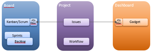 Screenshot 2025-03-20 104108.png