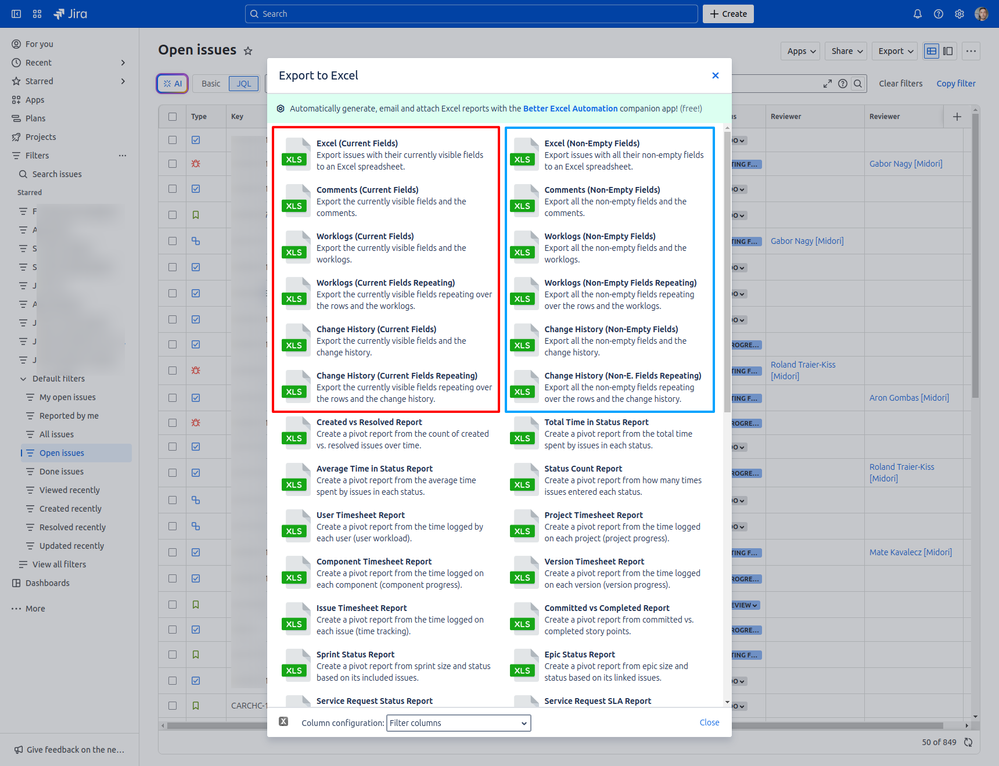 -Open-issues-Issue-navigator-Jira-03-20-2025_11_15_AM.png