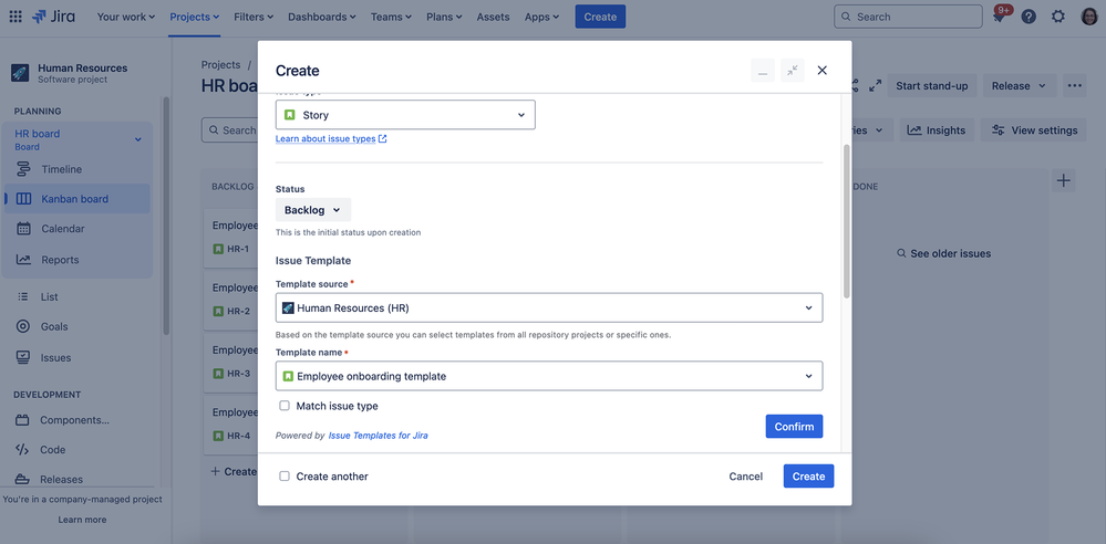 ITC-create-screen-preview (1).png