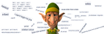tags-klein.png