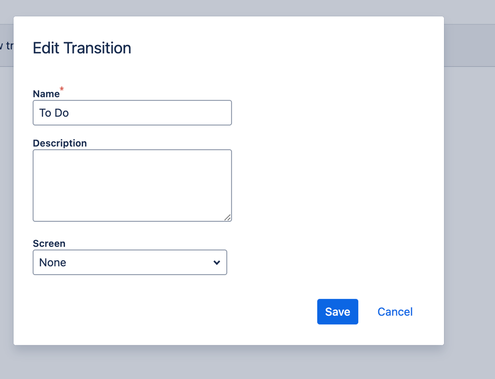 Screenshot 2025-03-20 at 6.14.44 PM.png