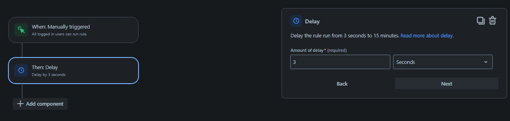 Delay.png