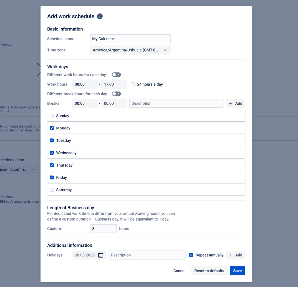 Знімок екрана 2025-03-20 о 15.19.12.png
