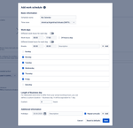 Знімок екрана 2025-03-20 о 15.19.12.png