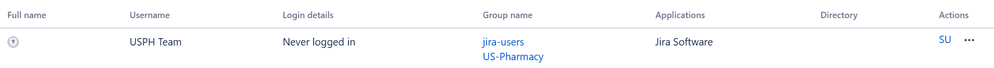 missing_info_user.png