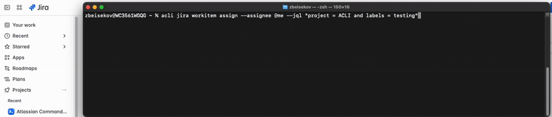 bulkassigneeshort (1).gif