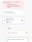 2025-03-20 14_50_24-Rule builder - Automation - NEW CAB - Jira.png