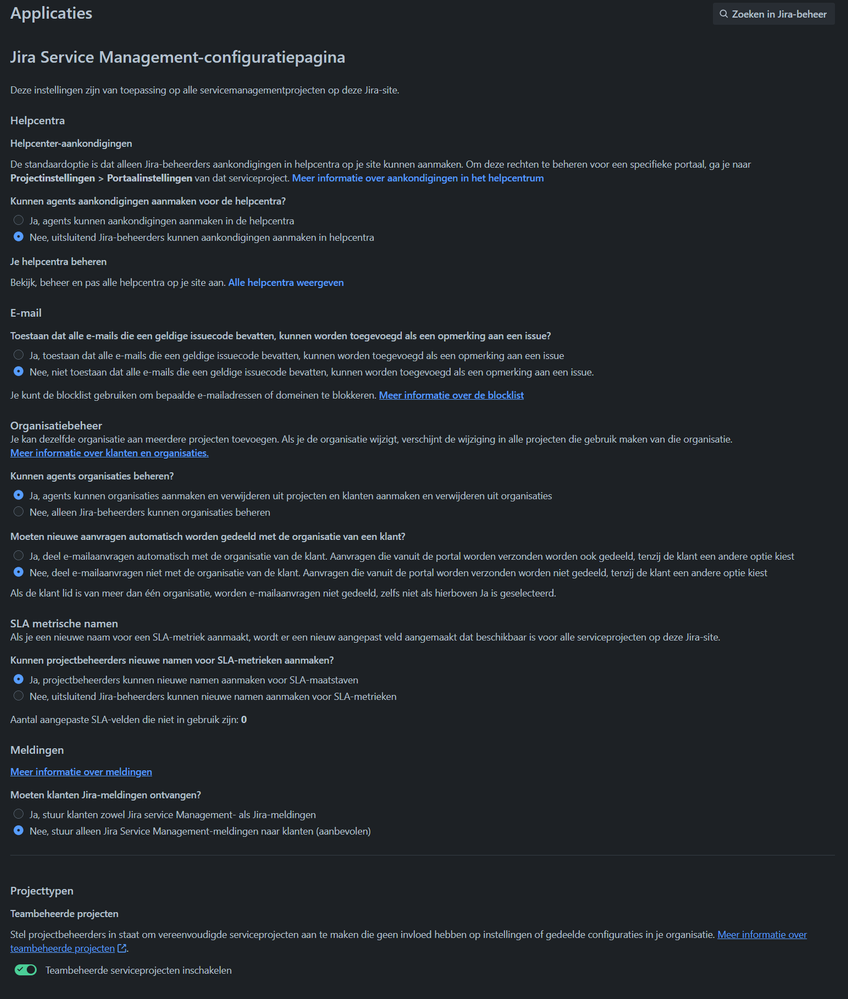 Jira settings.png