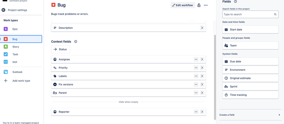 Screenshot 2025-03-20 at 15.14.52.png