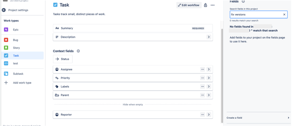 Screenshot 2025-03-20 at 15.18.22.png
