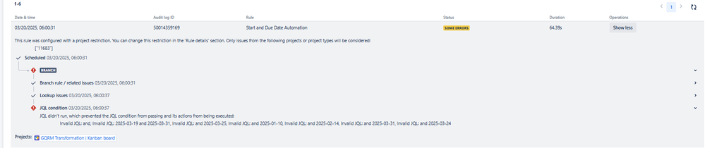 JIRA Automation error.png